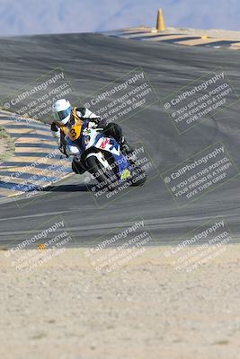 media/May-10-2025-Race Pace (Sat) [[db32fef2da]]/Vested/2-Turns 9 and 10 (810am)/